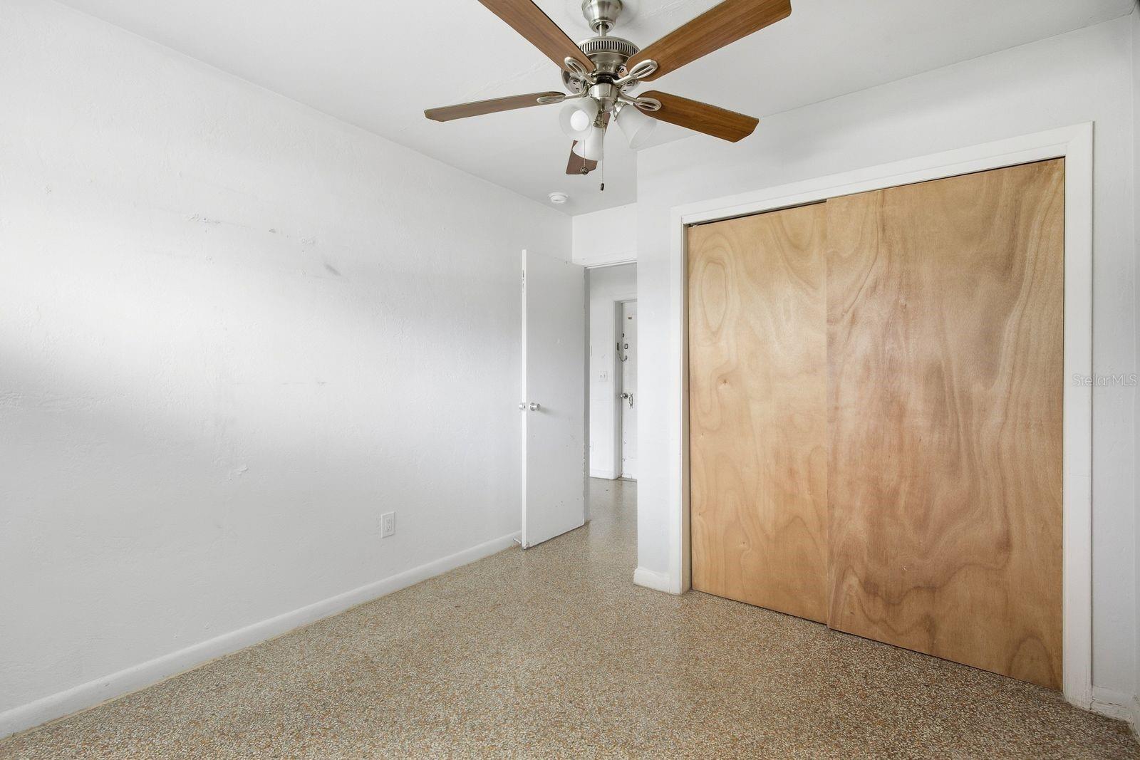 2238 Evans Rd Property Photo 9