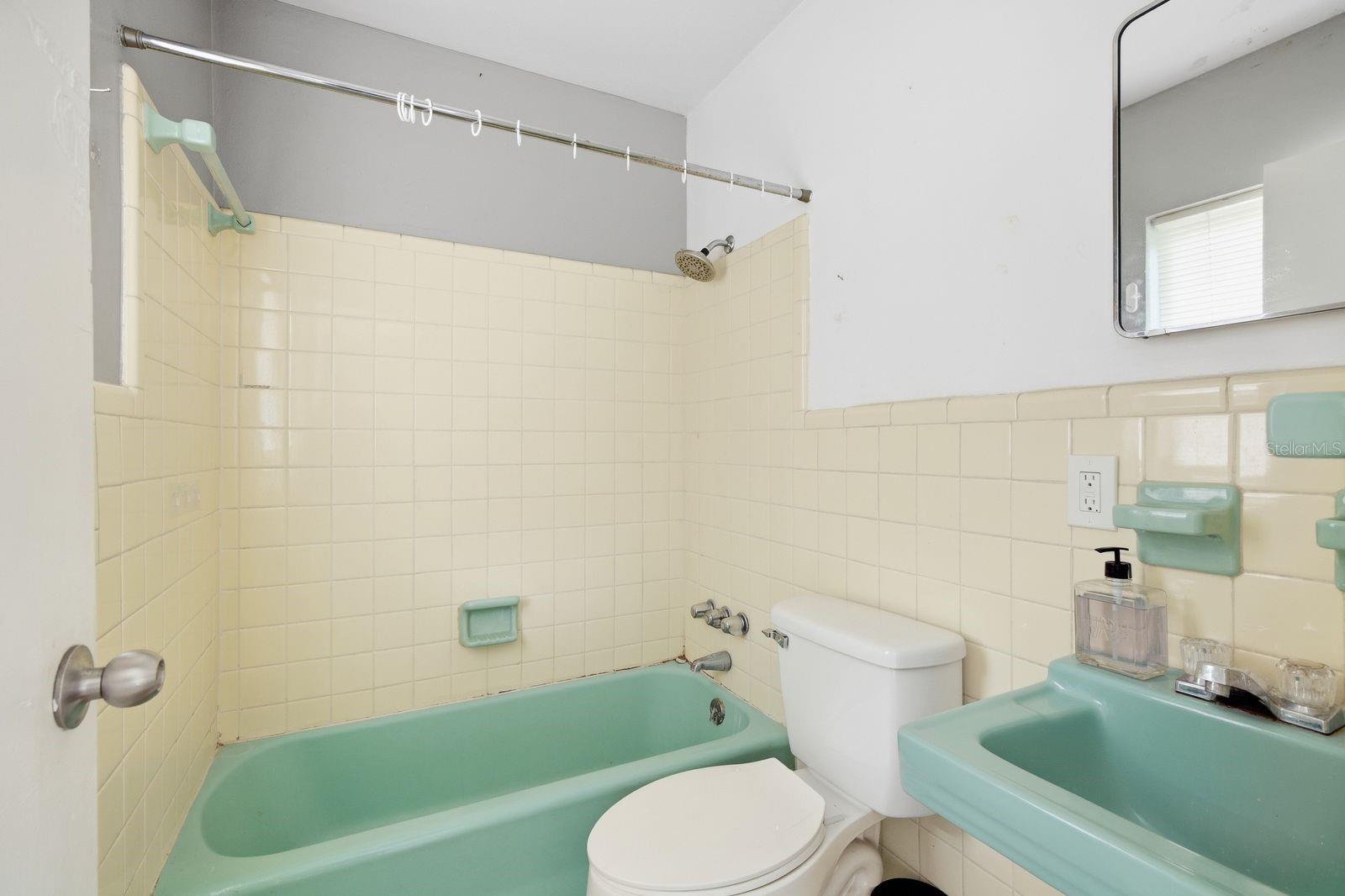 2238 Evans Rd Property Photo 10