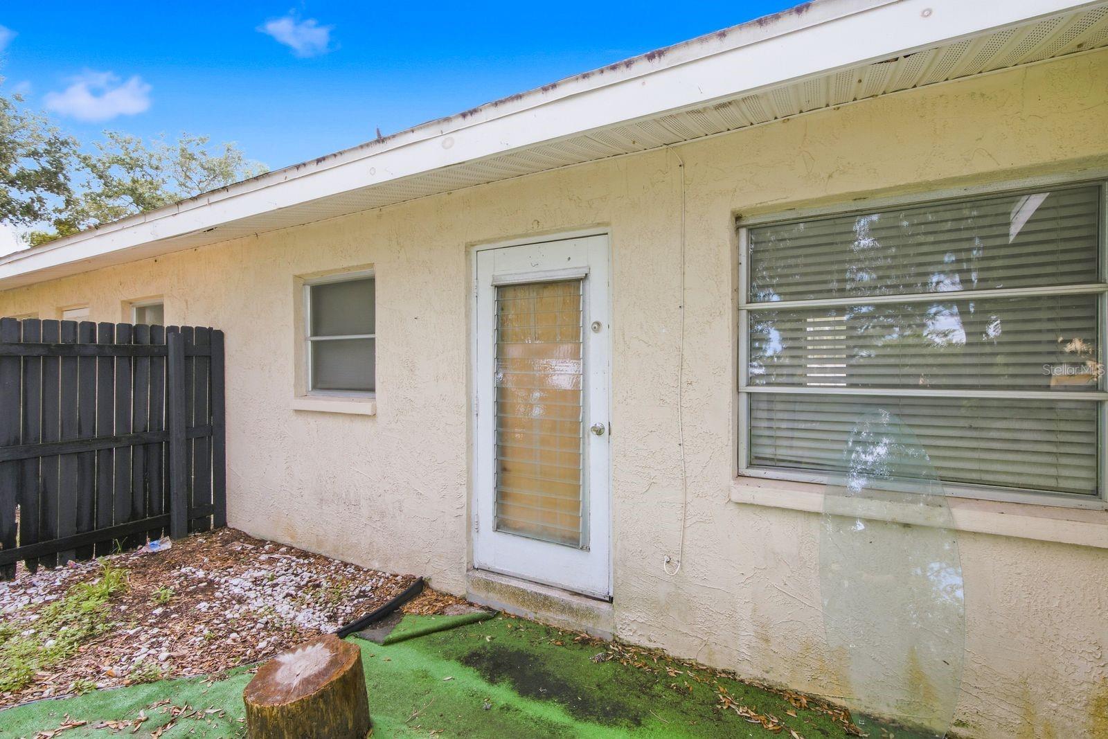 2238 Evans Rd Property Photo 11