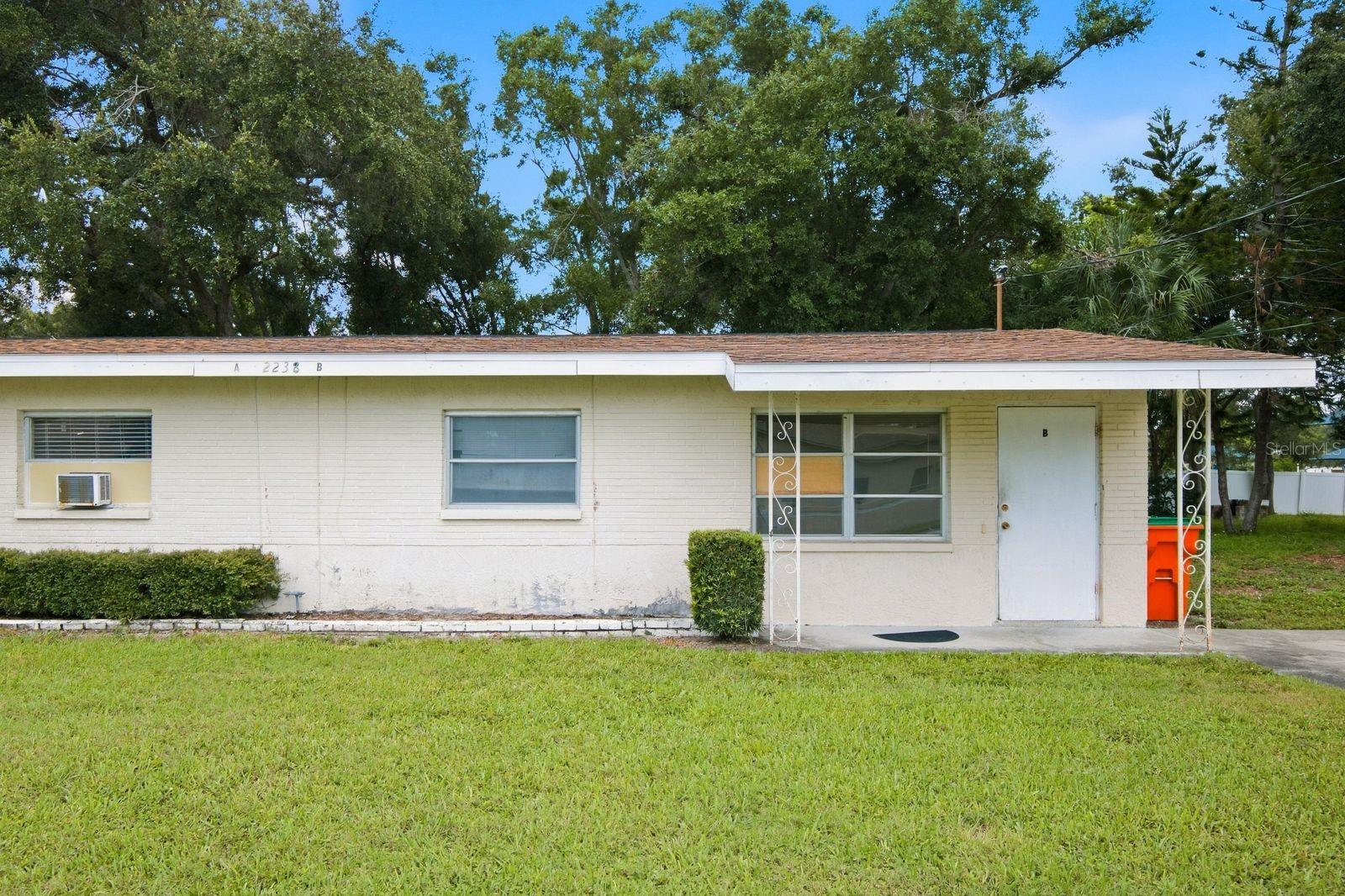 2238 Evans Rd Property Photo 13