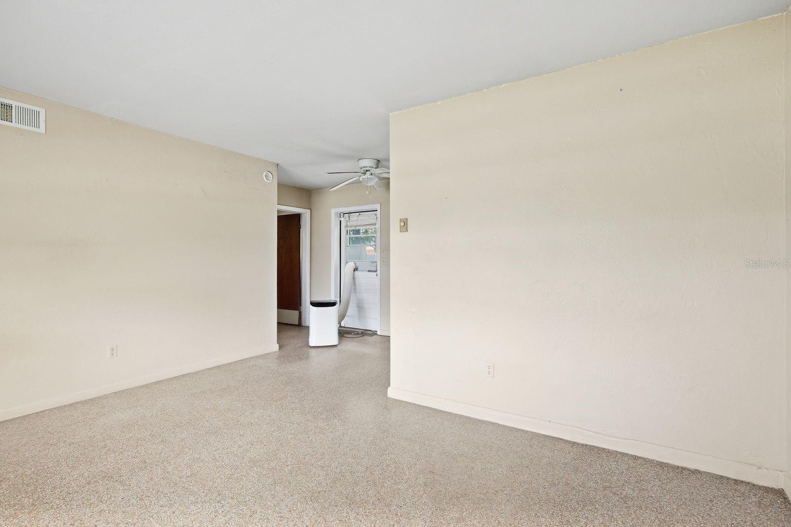 2238 Evans Rd Property Photo 14