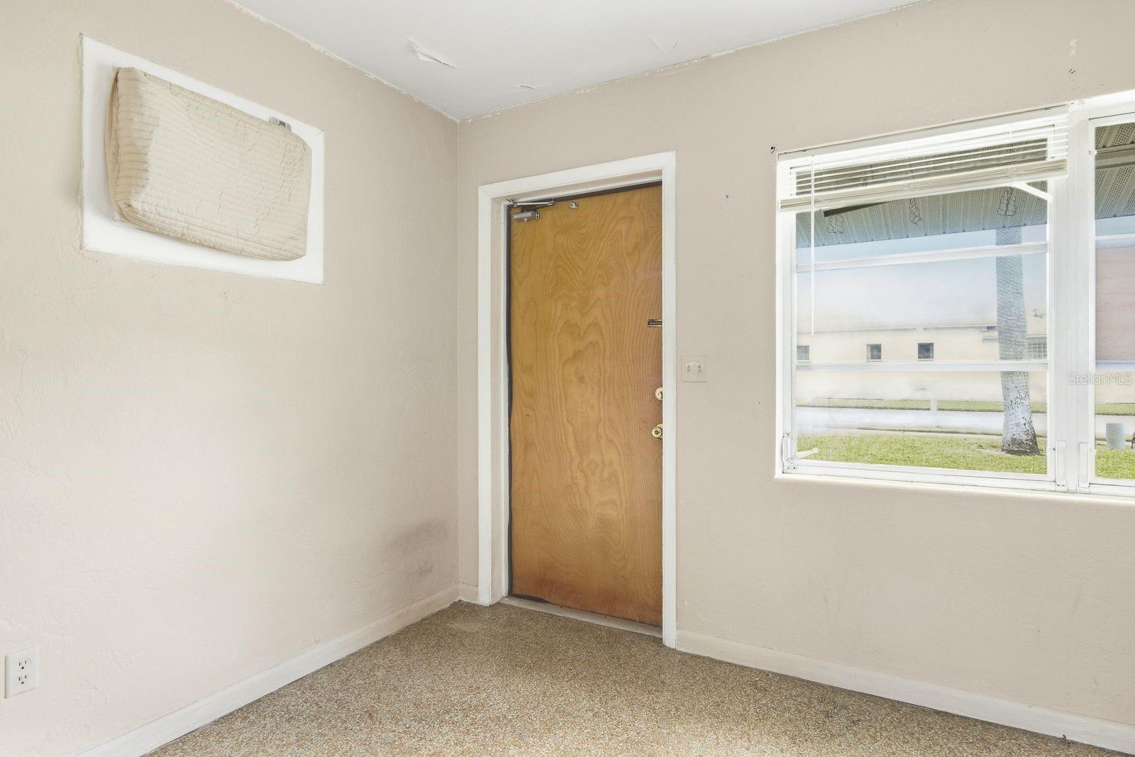 2238 Evans Rd Property Photo 15