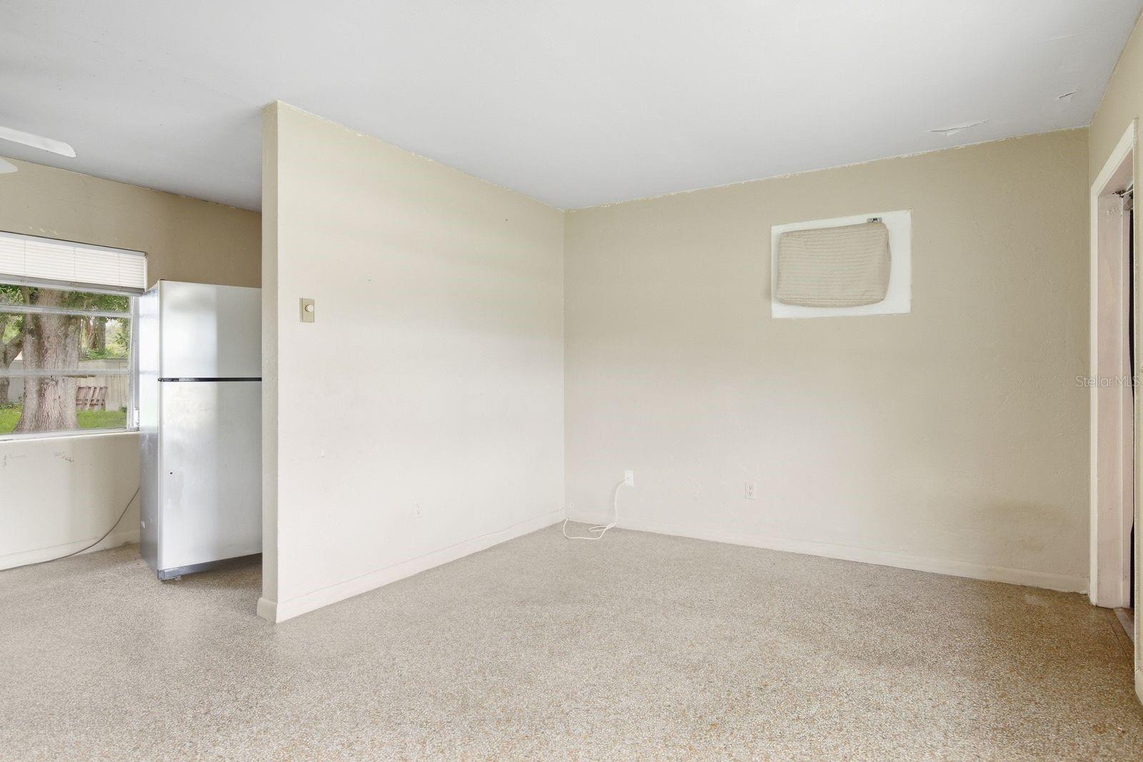 2238 Evans Rd Property Photo 16