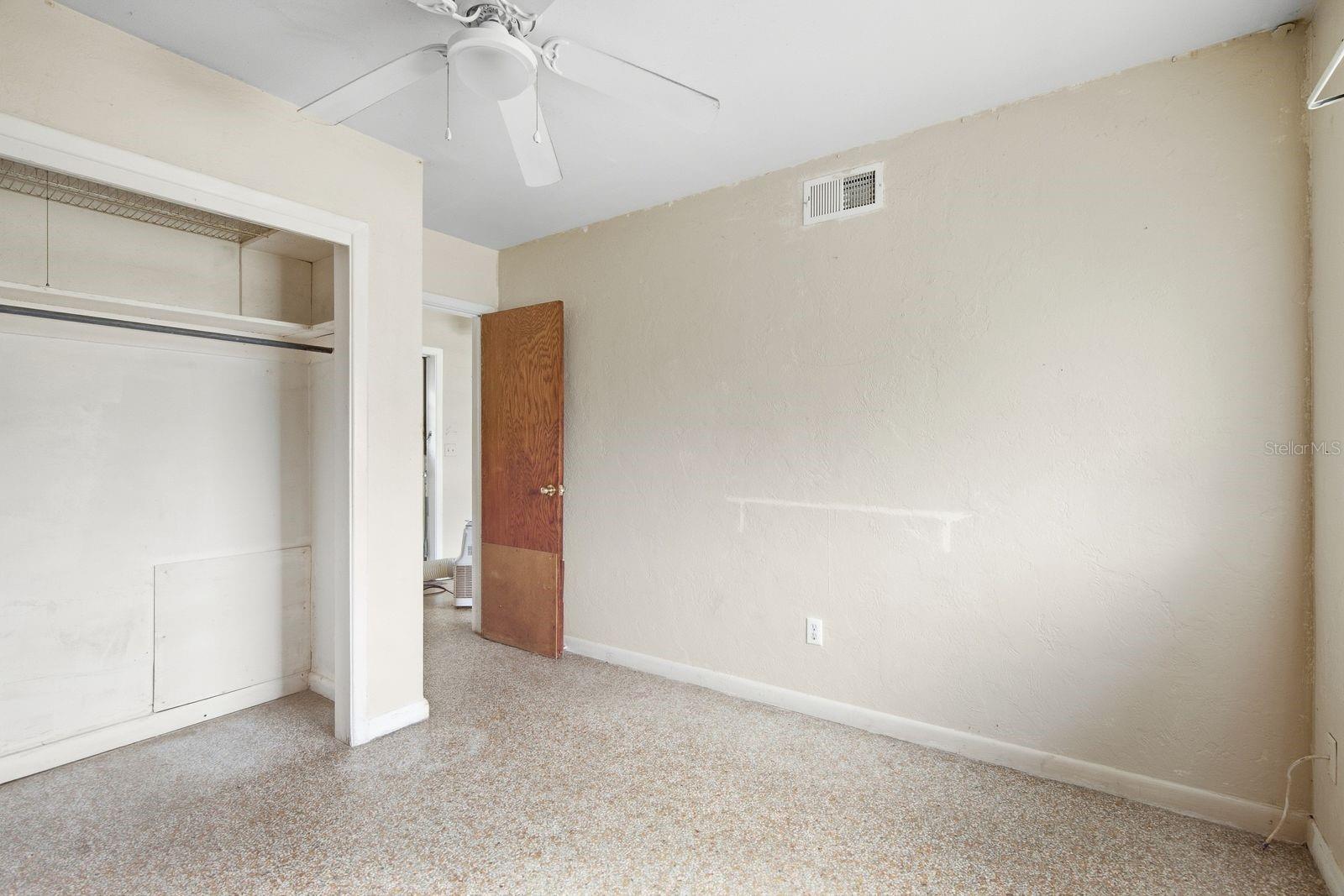 2238 Evans Rd Property Photo 17