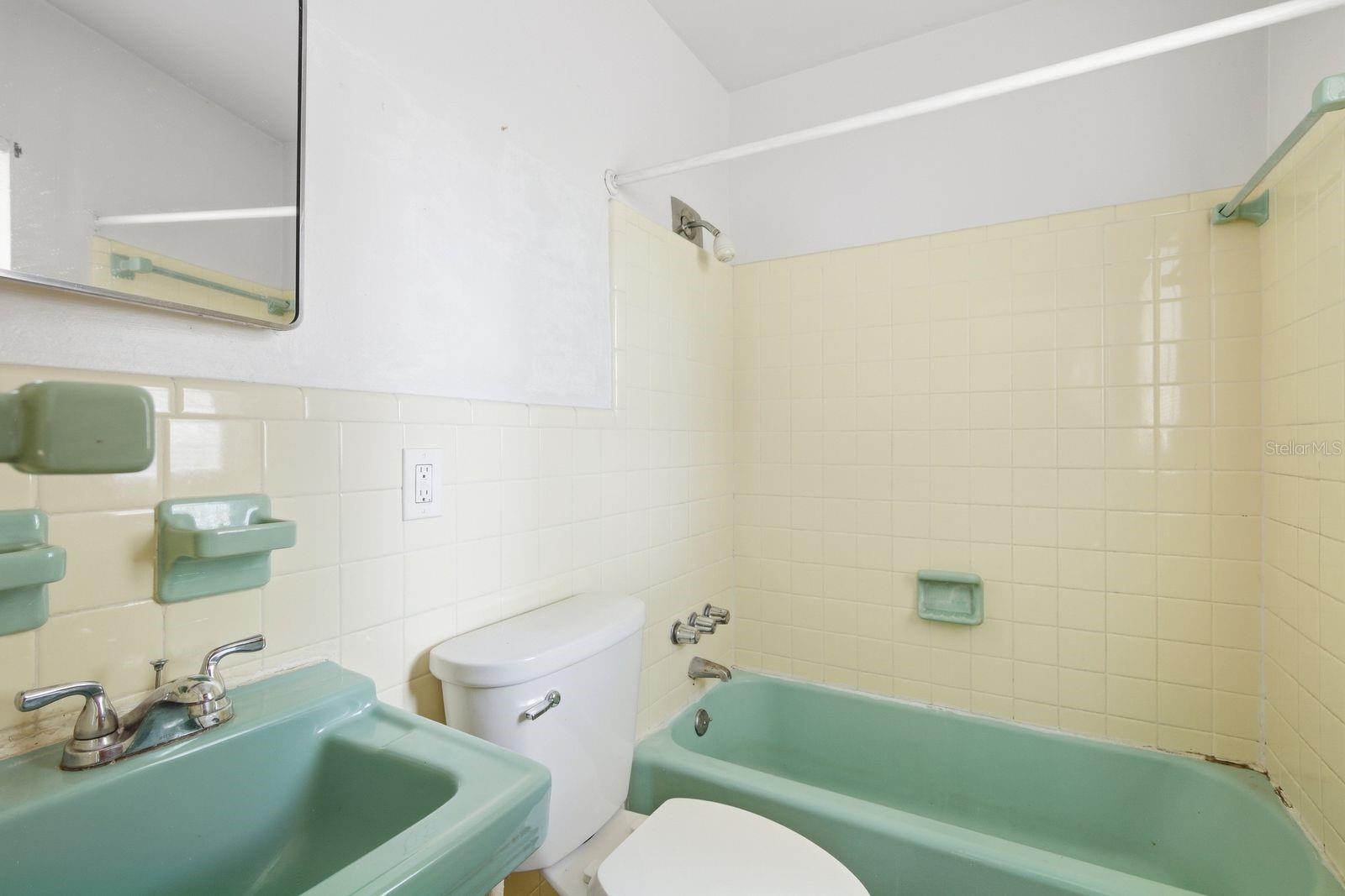 2238 Evans Rd Property Photo 18