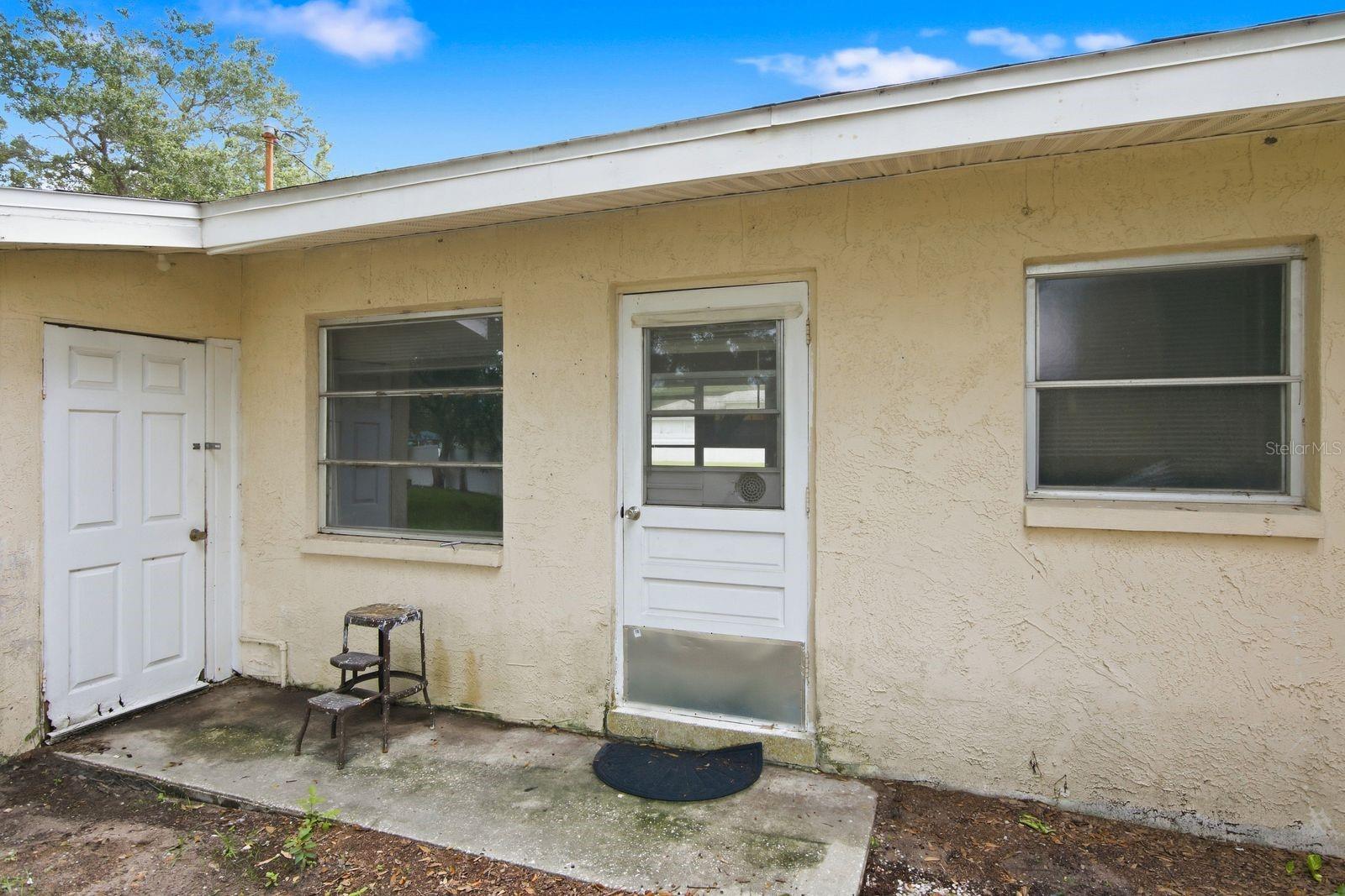2238 Evans Rd Property Photo 19