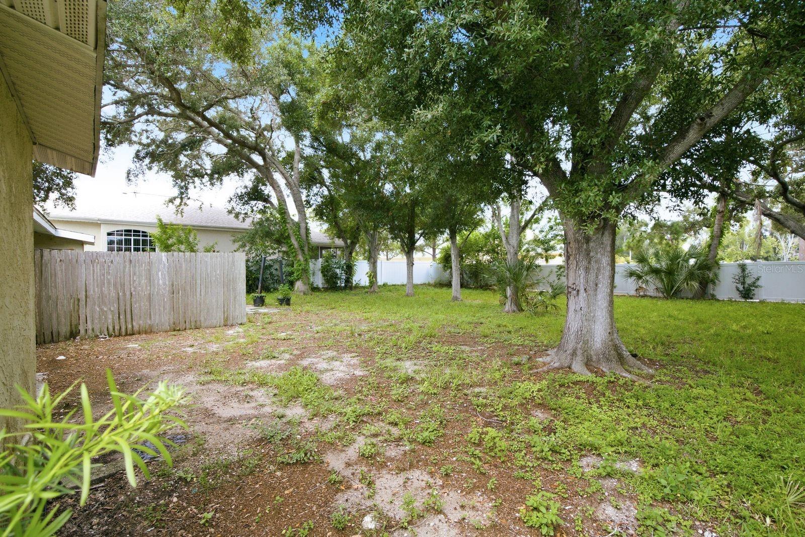 2238 Evans Rd Property Photo 20