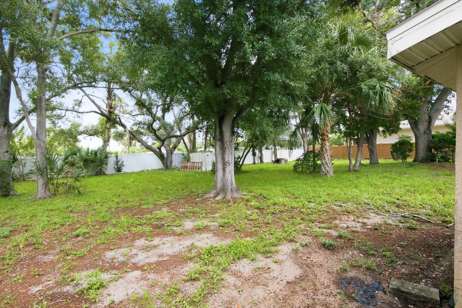 2238 Evans Rd Property Photo 21