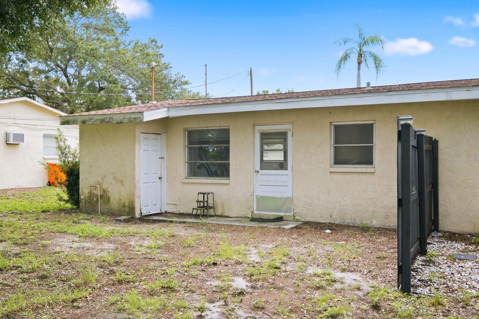 2238 Evans Rd Property Photo 22