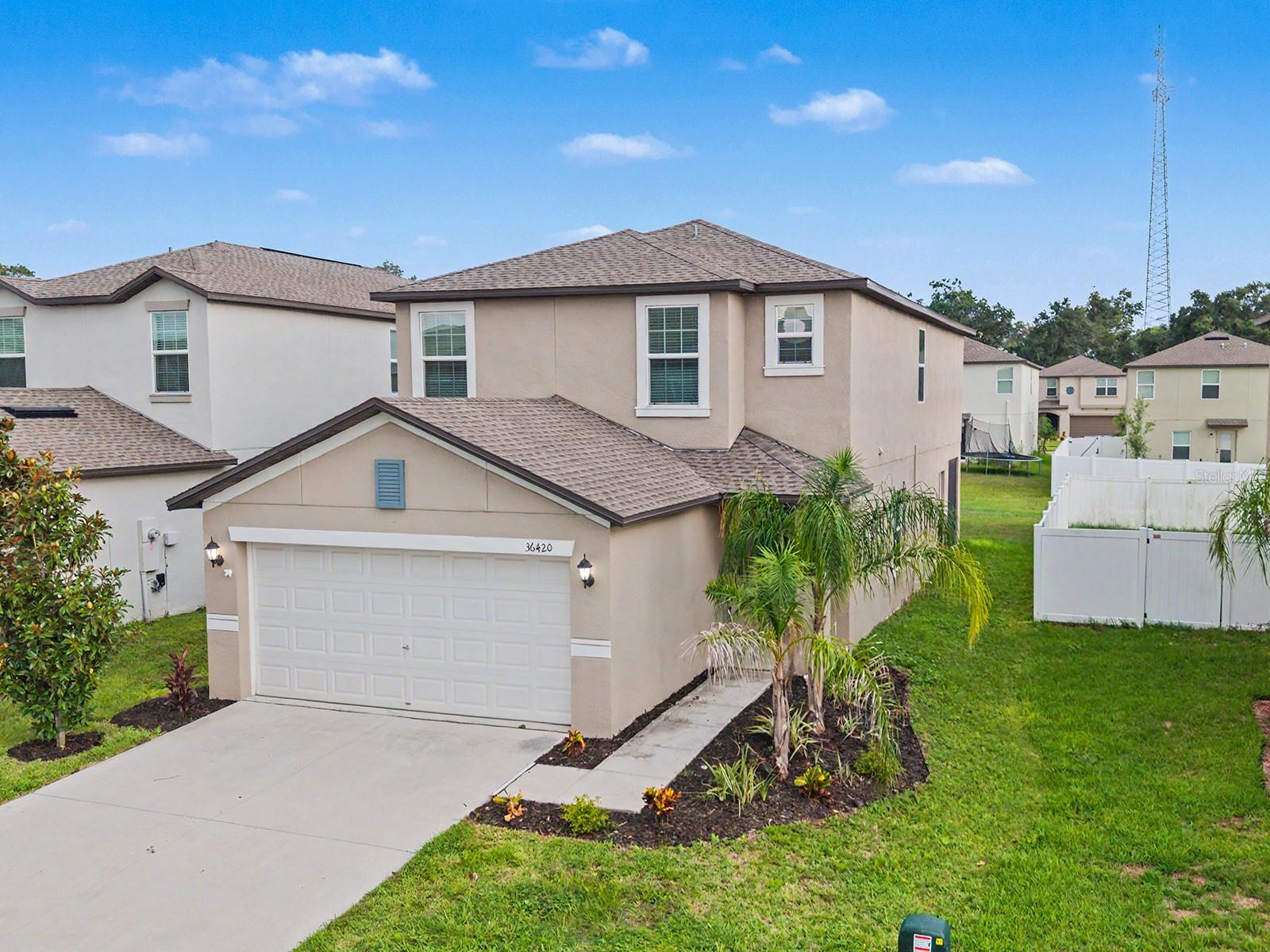 36420 GARDEN WALL WAY Property Photo 1
