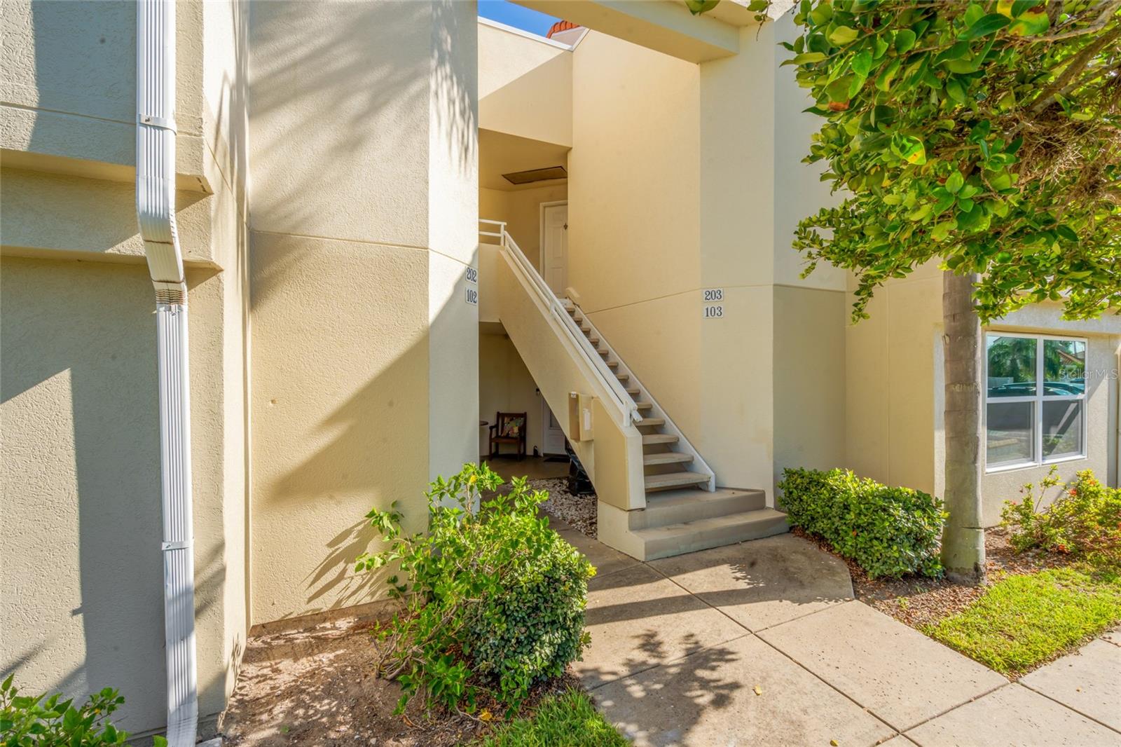6191 Bahia Del Mar Blvd #202 Property Photo 1
