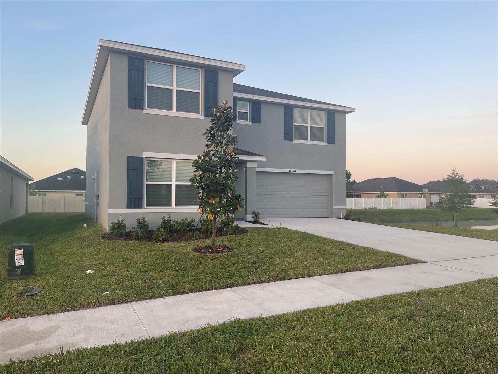 35628 Doveland Dr Property Photo 1