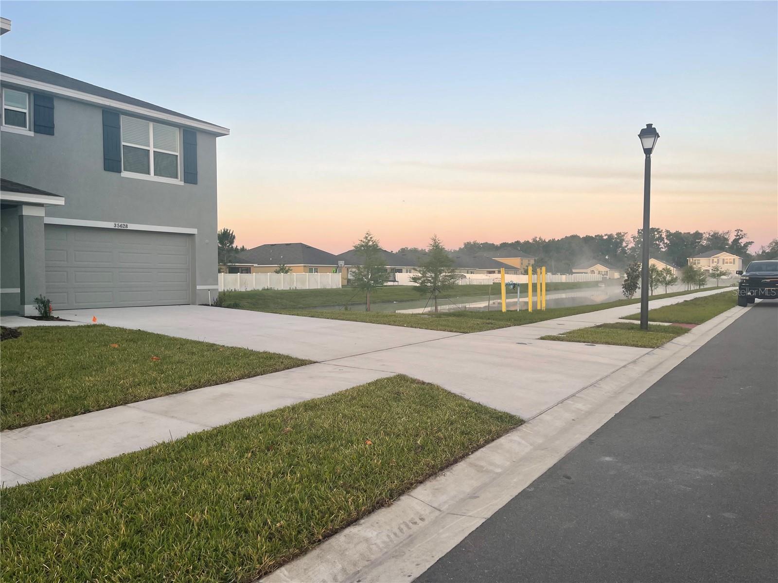 35628 Doveland Dr Property Photo 3