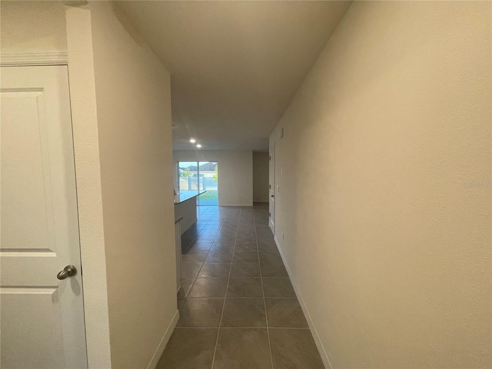 35628 Doveland Dr Property Photo 4