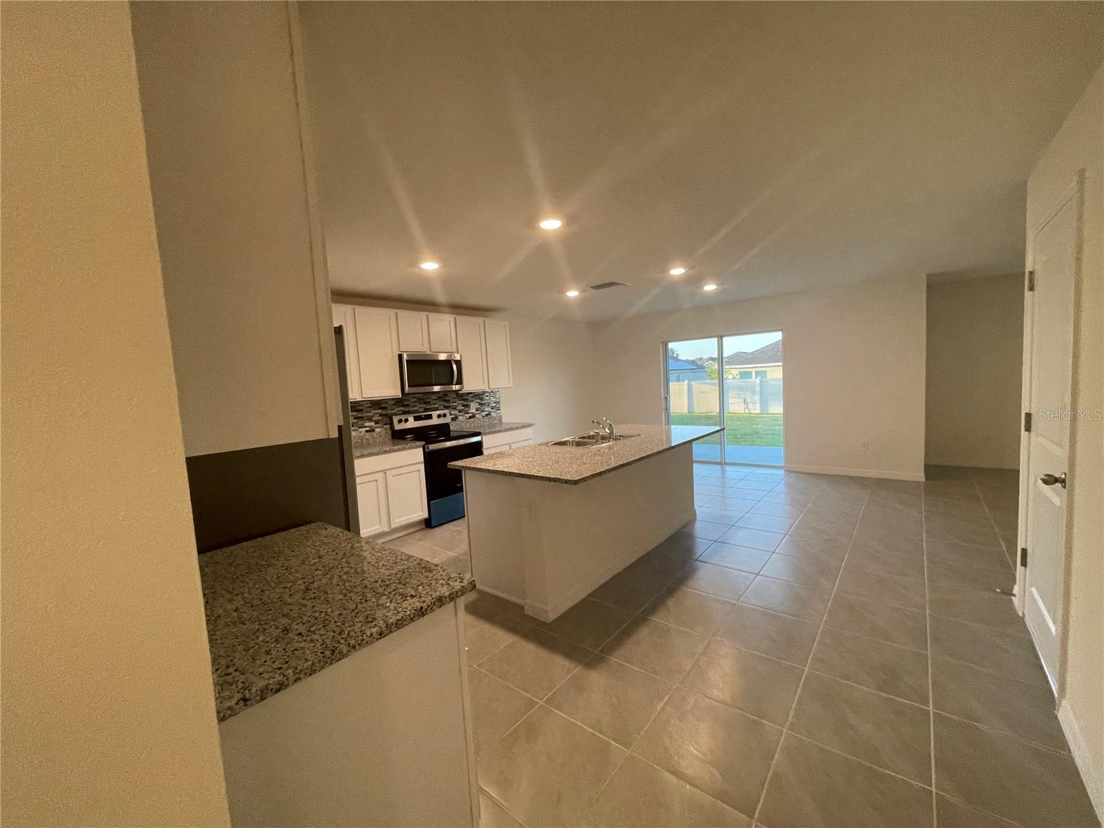 35628 Doveland Dr Property Photo 6