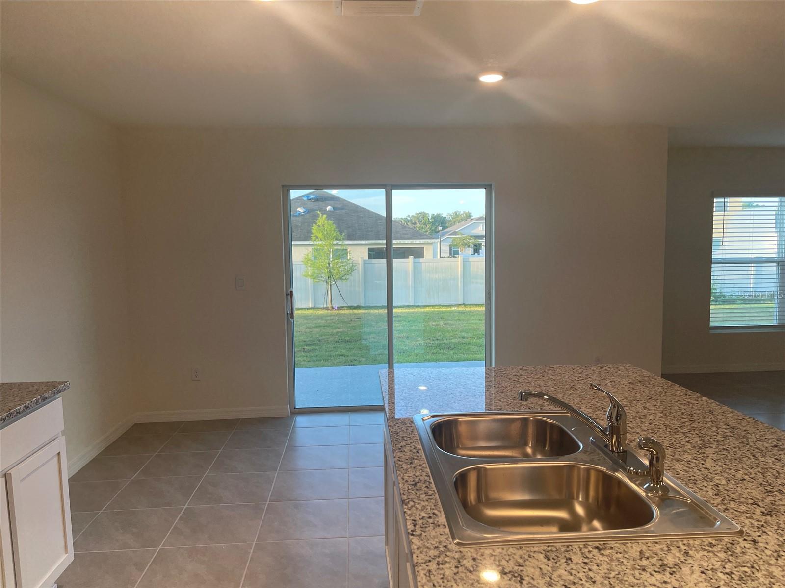 35628 Doveland Dr Property Photo 8