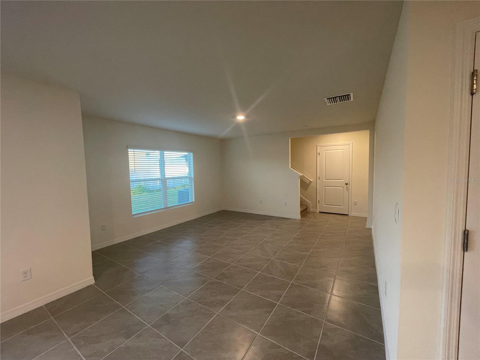 35628 Doveland Dr Property Photo 9