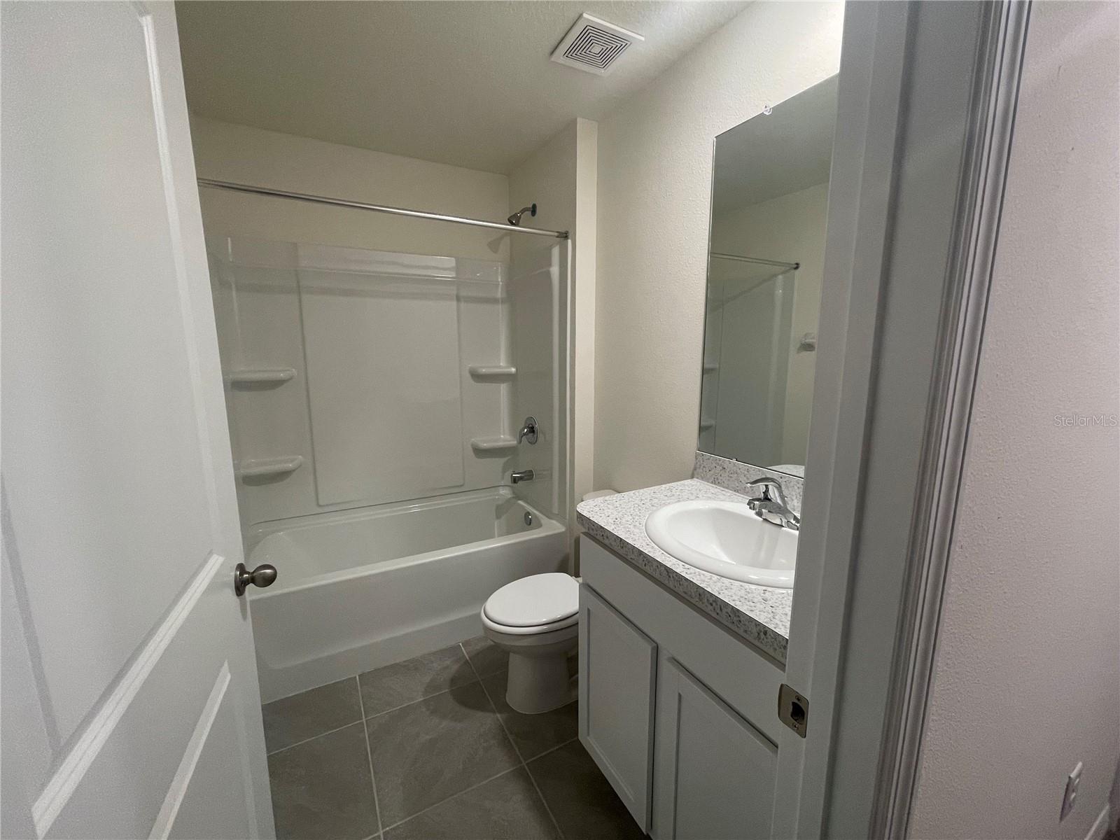 35628 Doveland Dr Property Photo 10