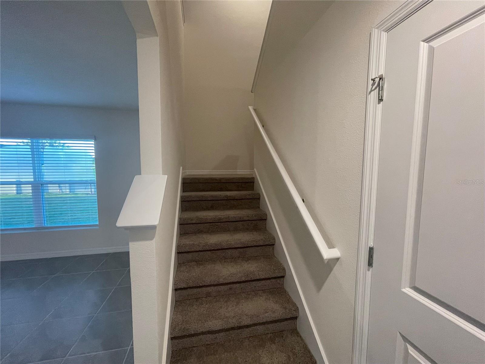 35628 Doveland Dr Property Photo 11