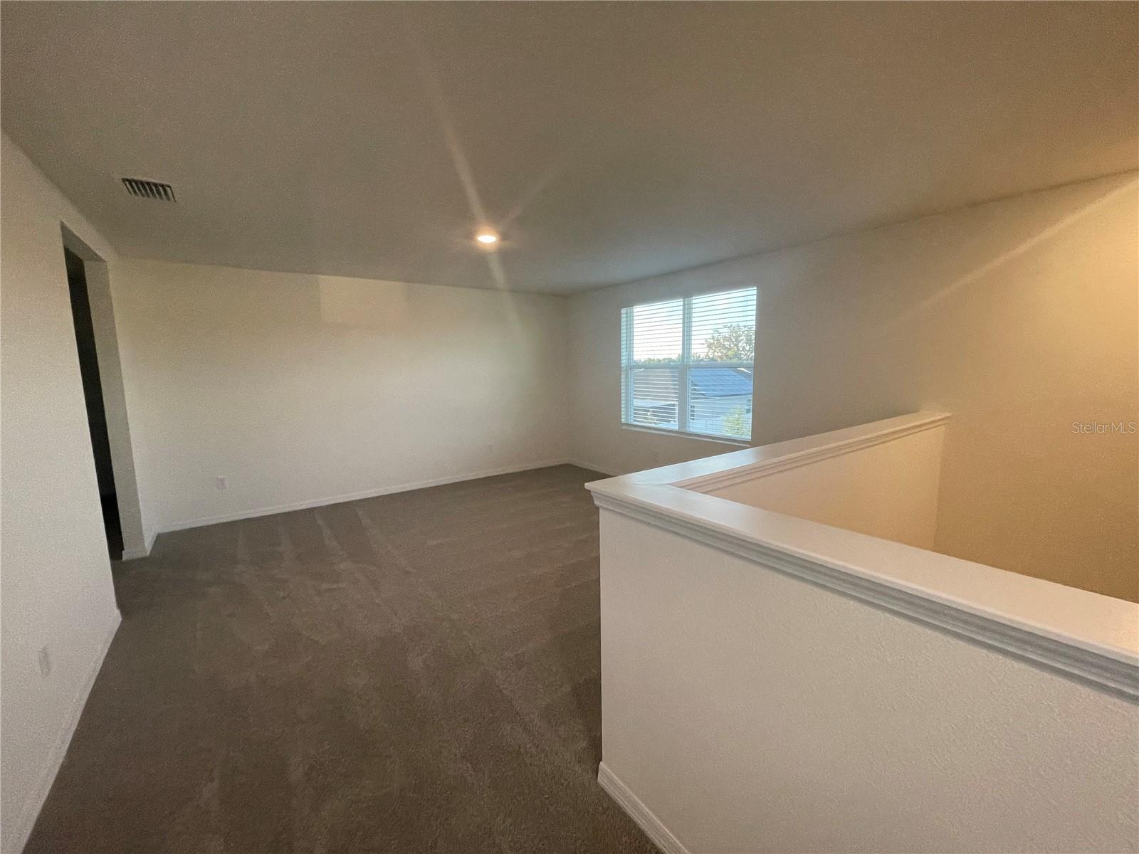 35628 Doveland Dr Property Photo 12
