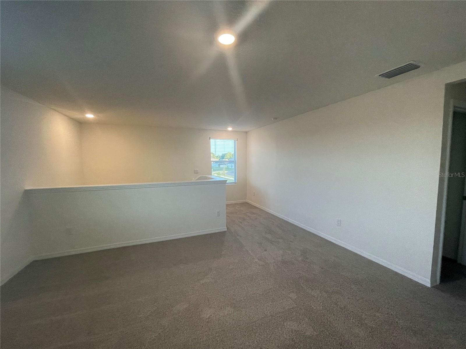 35628 Doveland Dr Property Photo 13