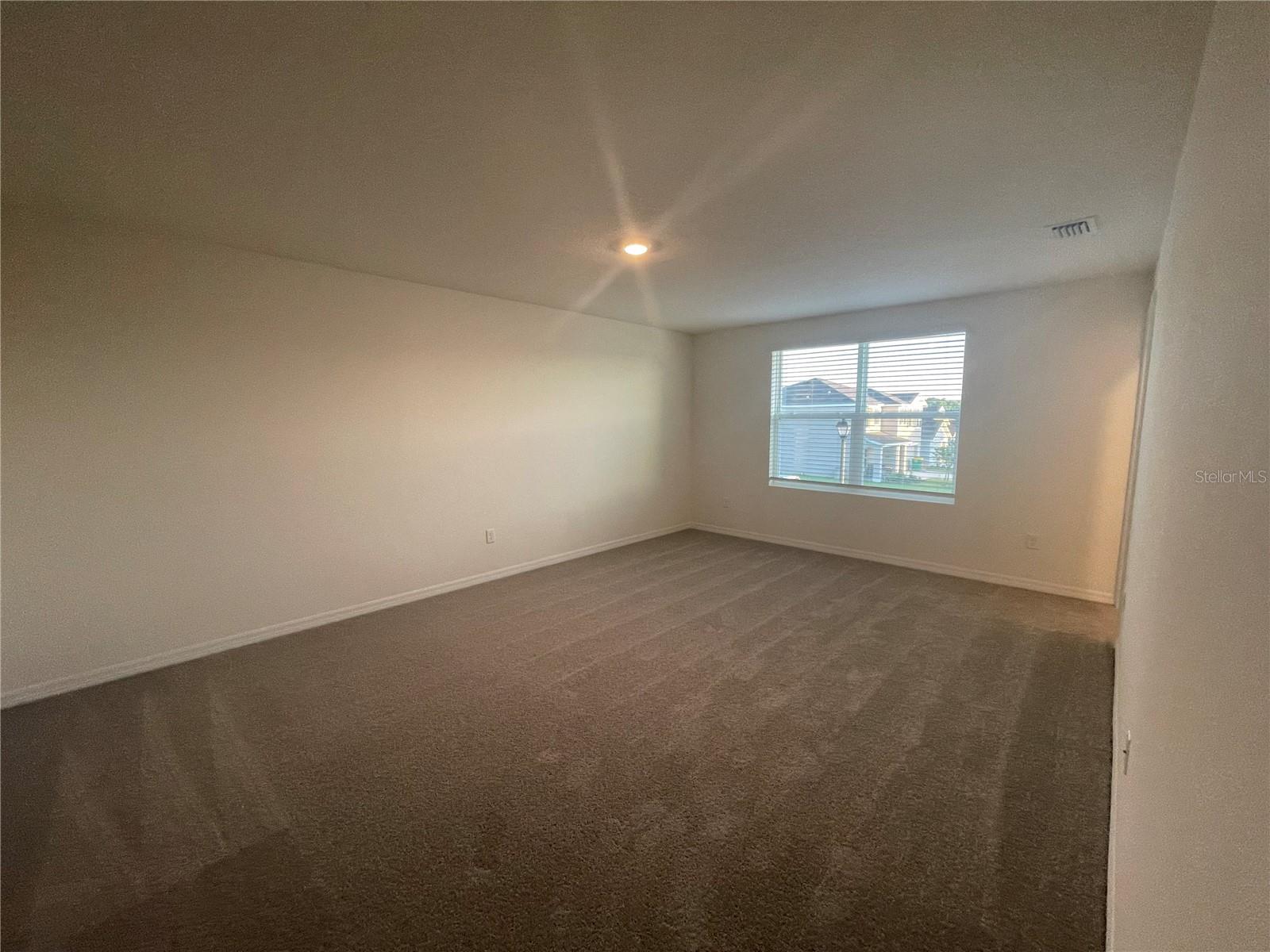 35628 Doveland Dr Property Photo 14
