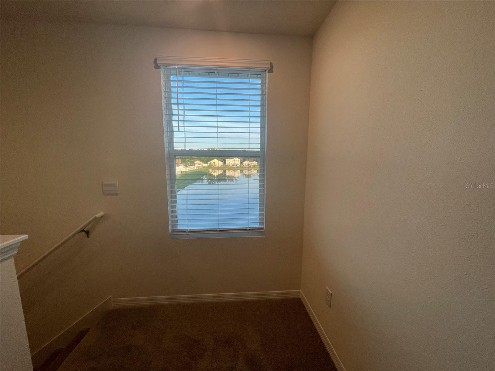 35628 Doveland Dr Property Photo 15