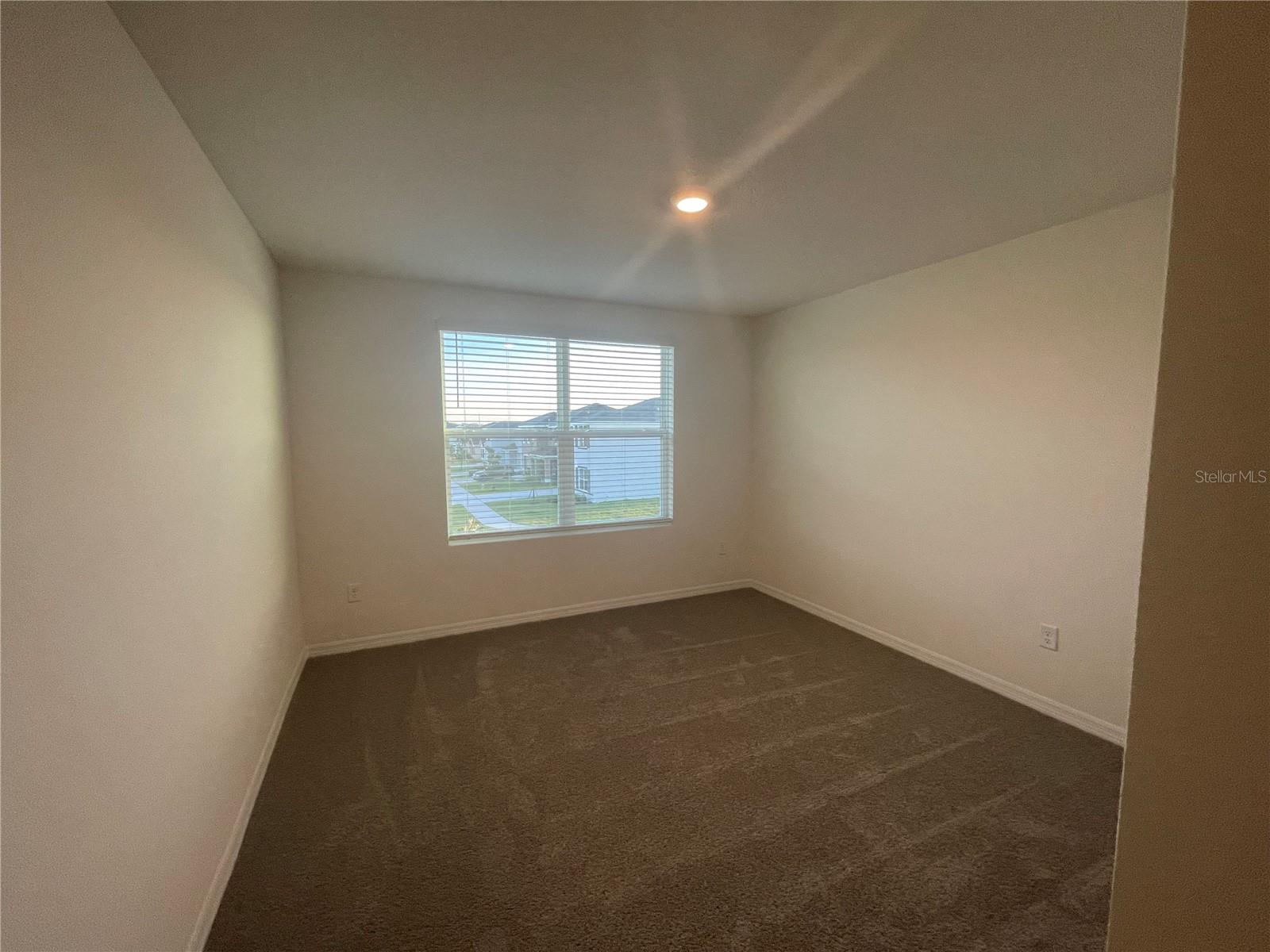 35628 Doveland Dr Property Photo 17