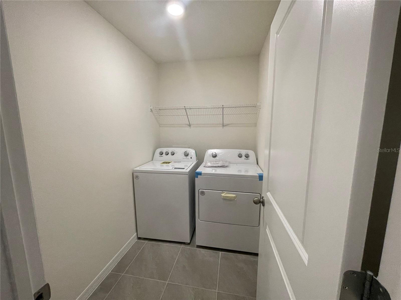 35628 Doveland Dr Property Photo 18