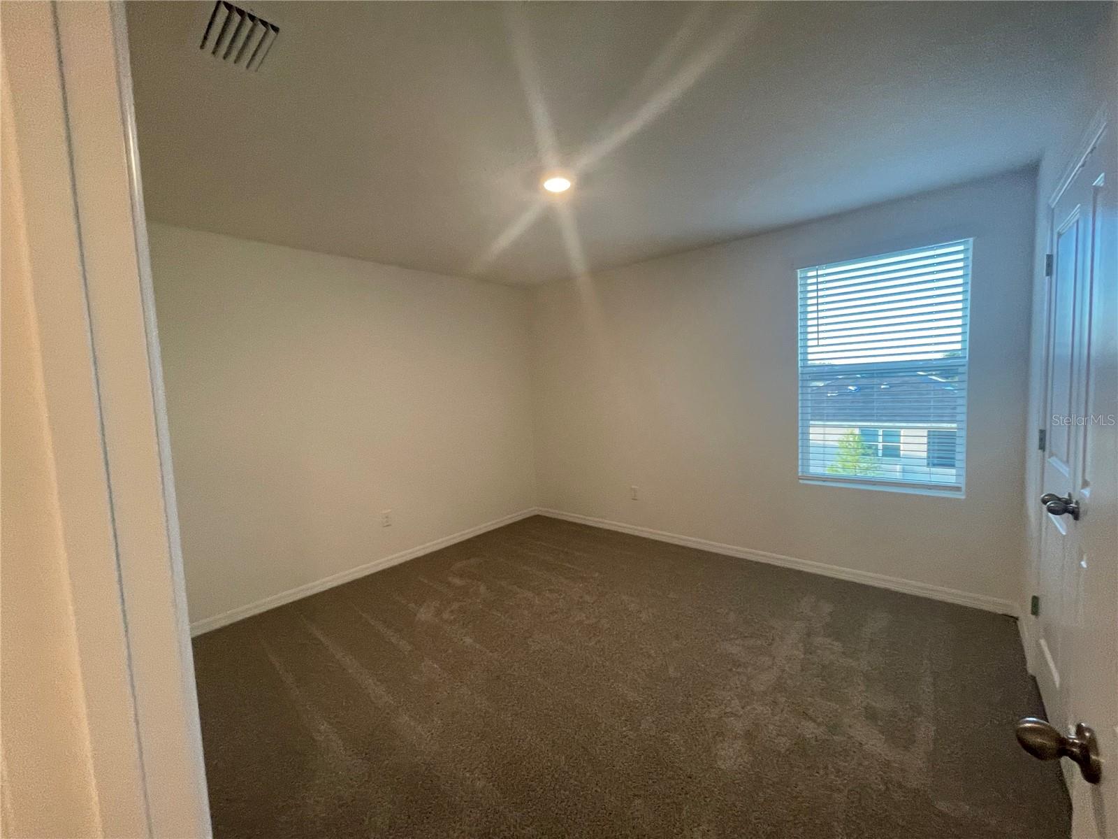 35628 Doveland Dr Property Photo 19