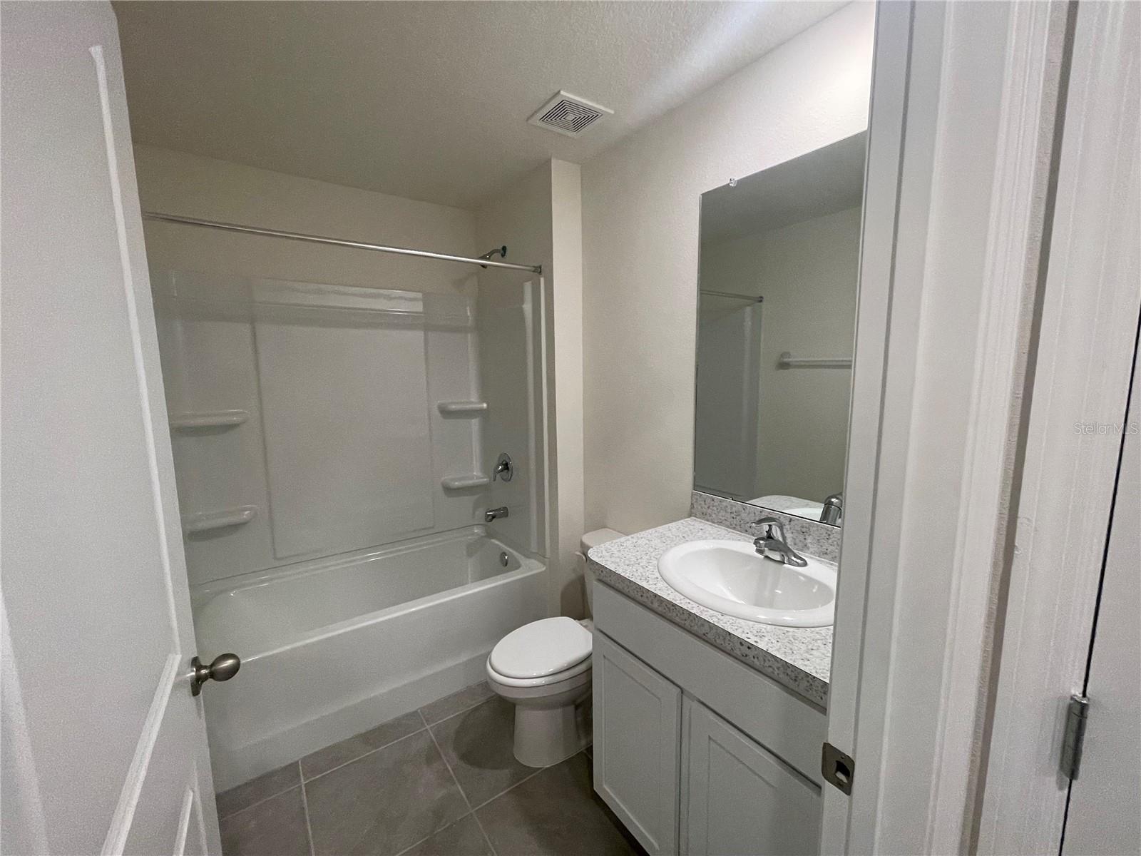 35628 Doveland Dr Property Photo 20