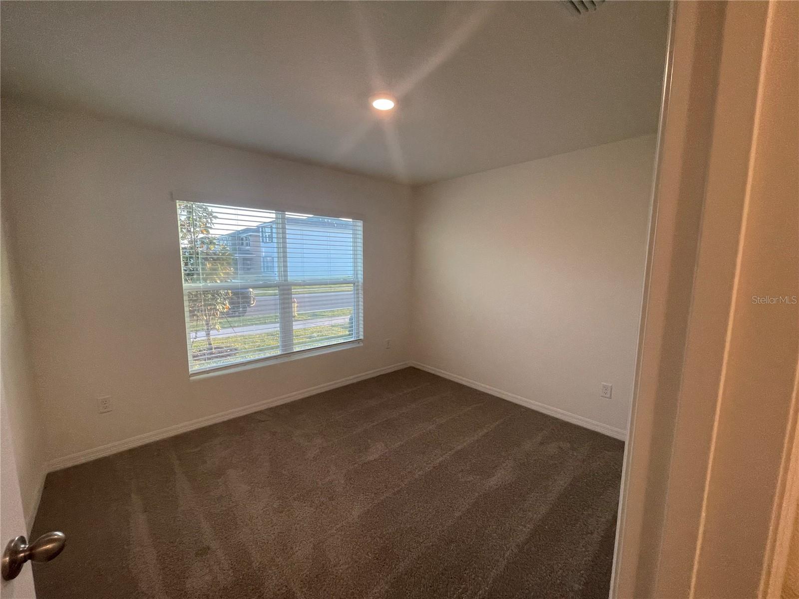 35628 Doveland Dr Property Photo 21