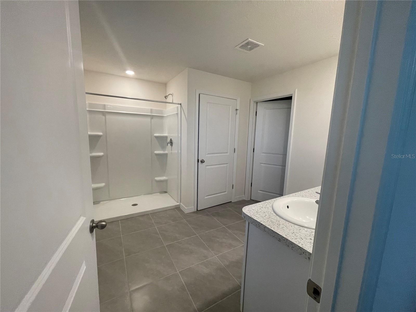 35628 Doveland Dr Property Photo 22