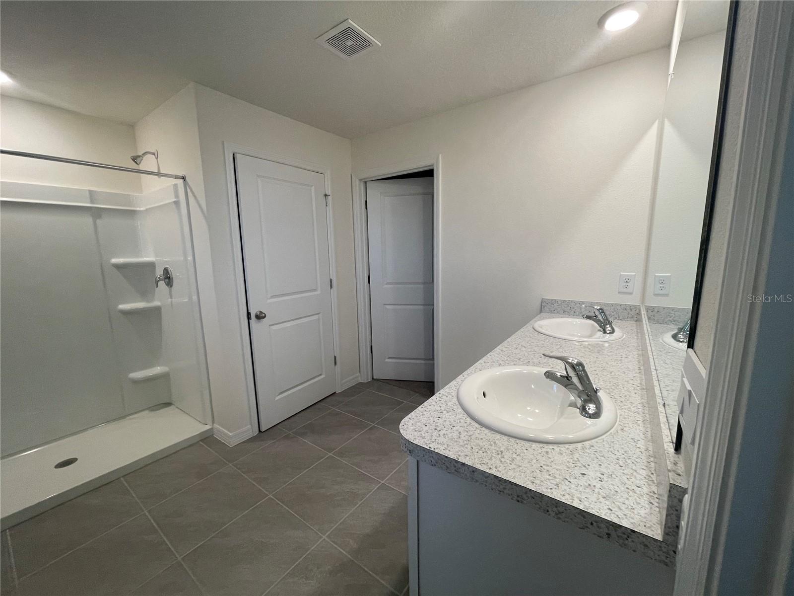 35628 Doveland Dr Property Photo 23