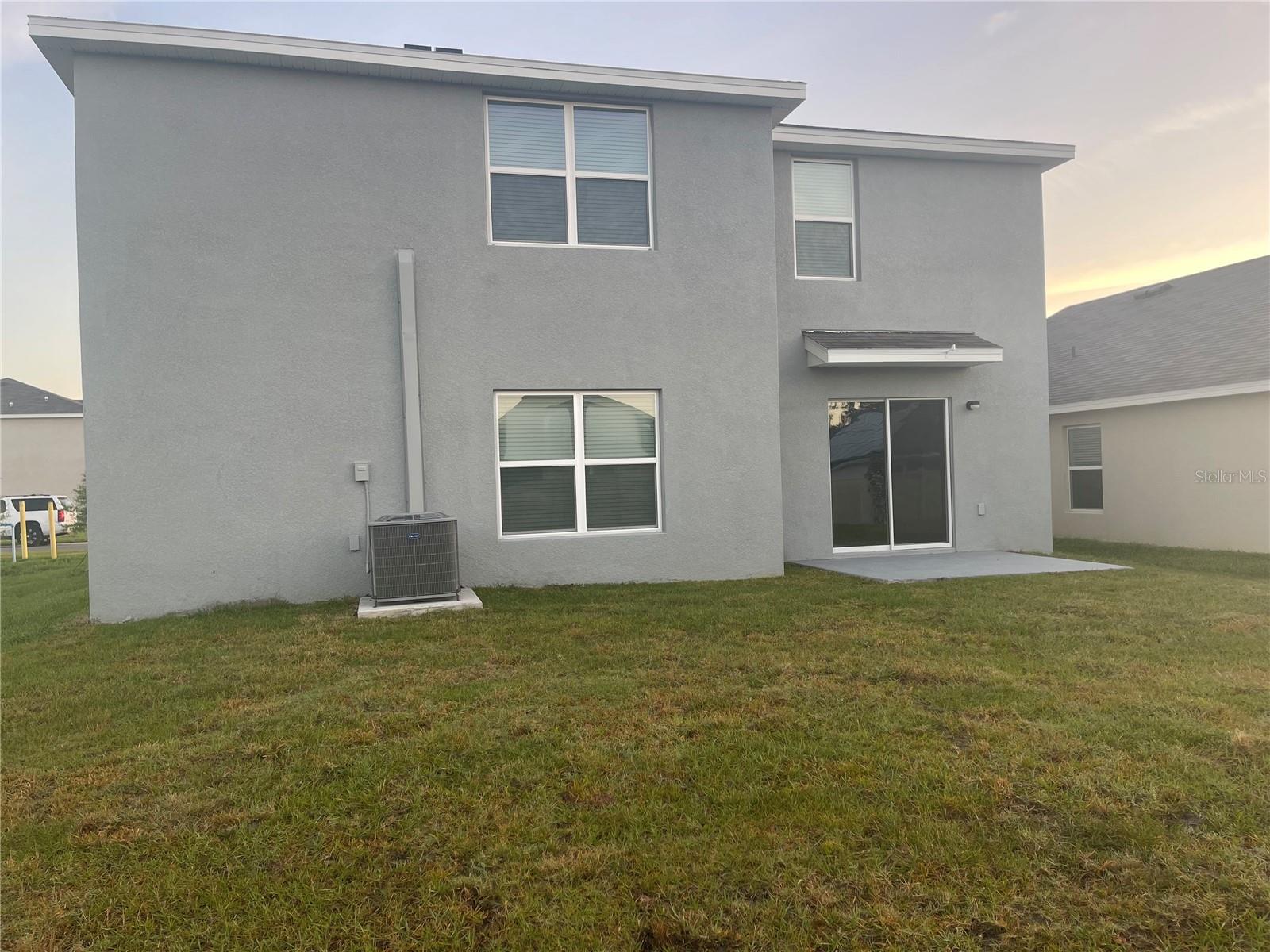 35628 Doveland Dr Property Photo 24