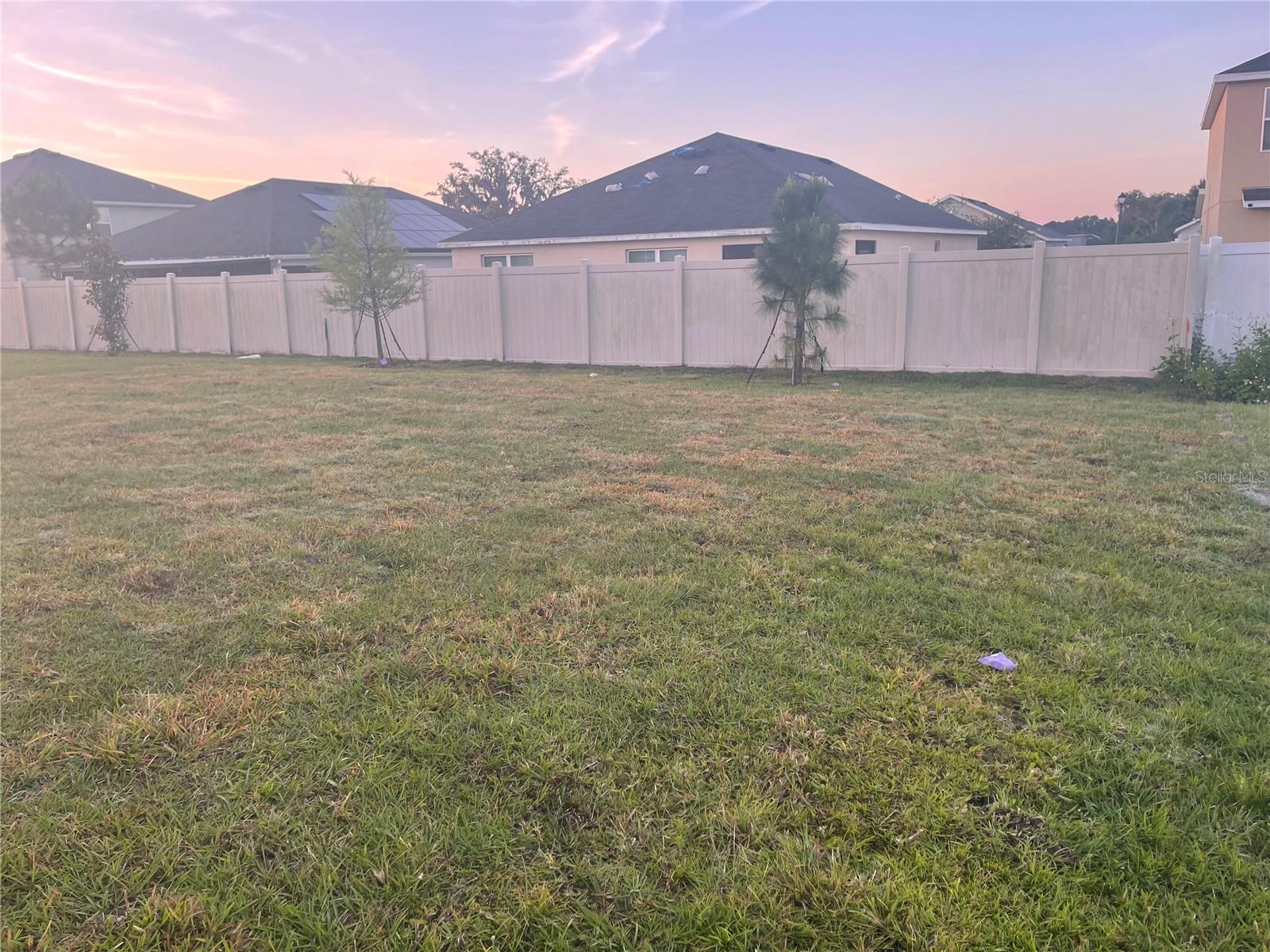 35628 Doveland Dr Property Photo 25