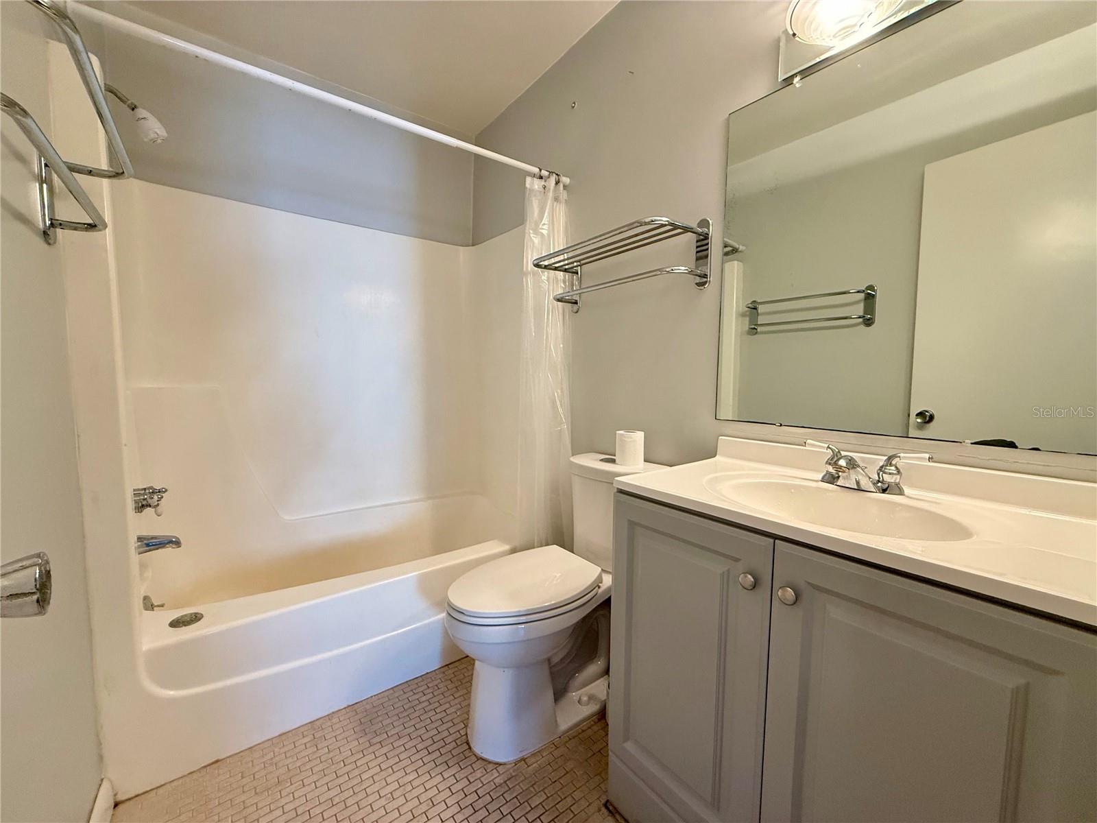 706 115th Ave N #2406 Property Photo 22