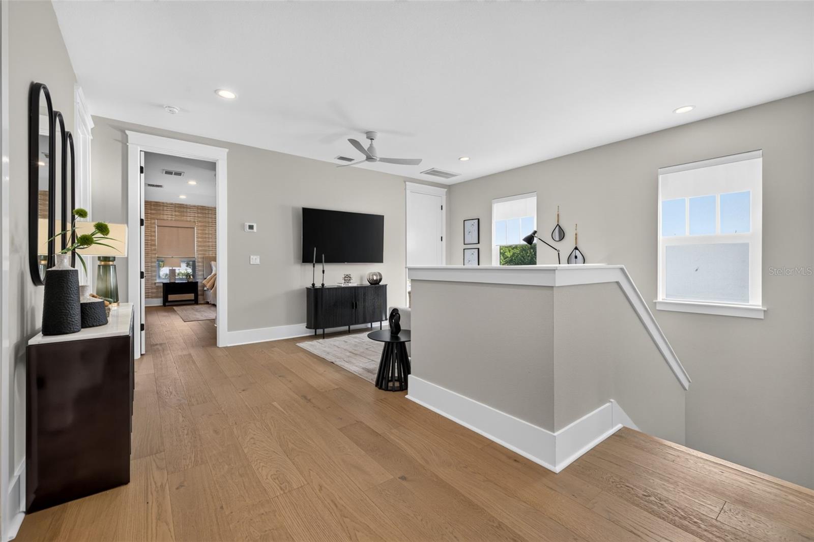2525 Dartmouth Ave N Property Photo 30