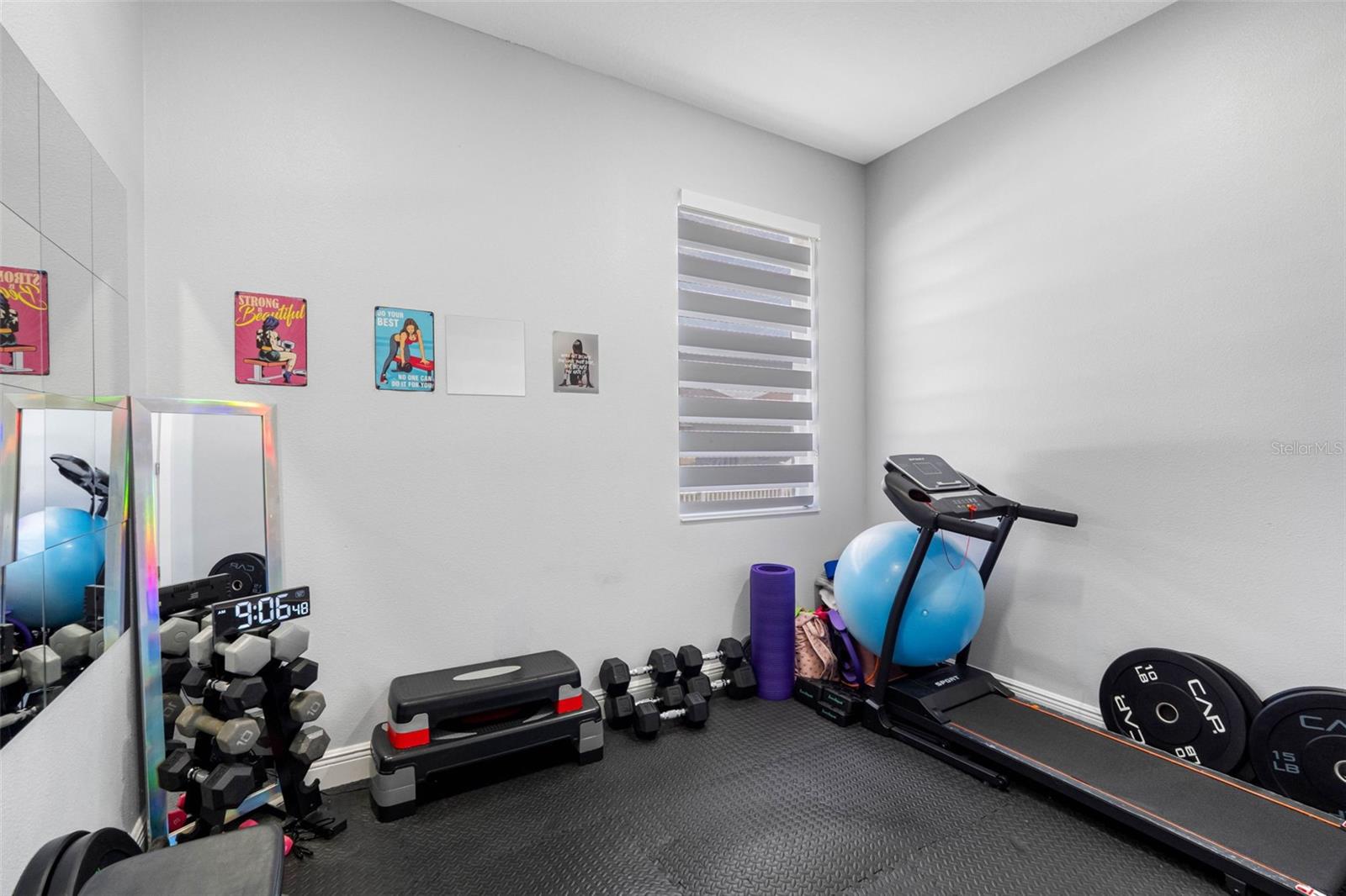 5610 Sheer Bliss Loop Property Photo 16