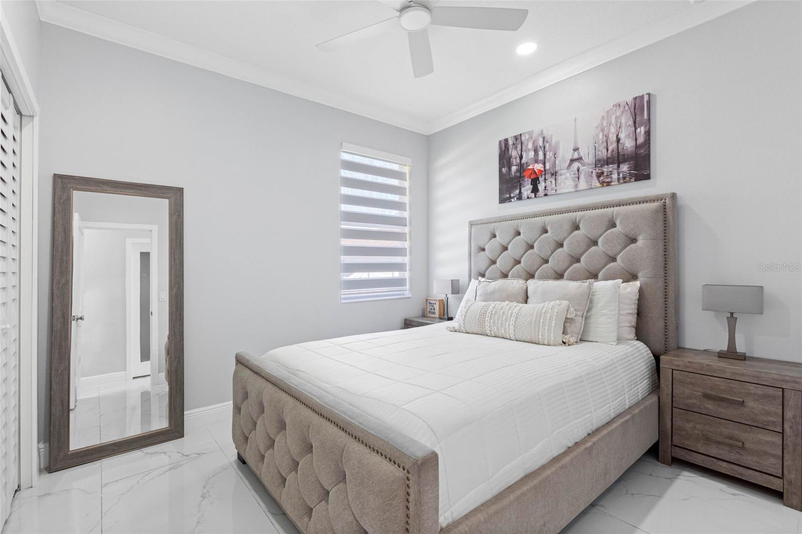 5610 Sheer Bliss Loop Property Photo 17