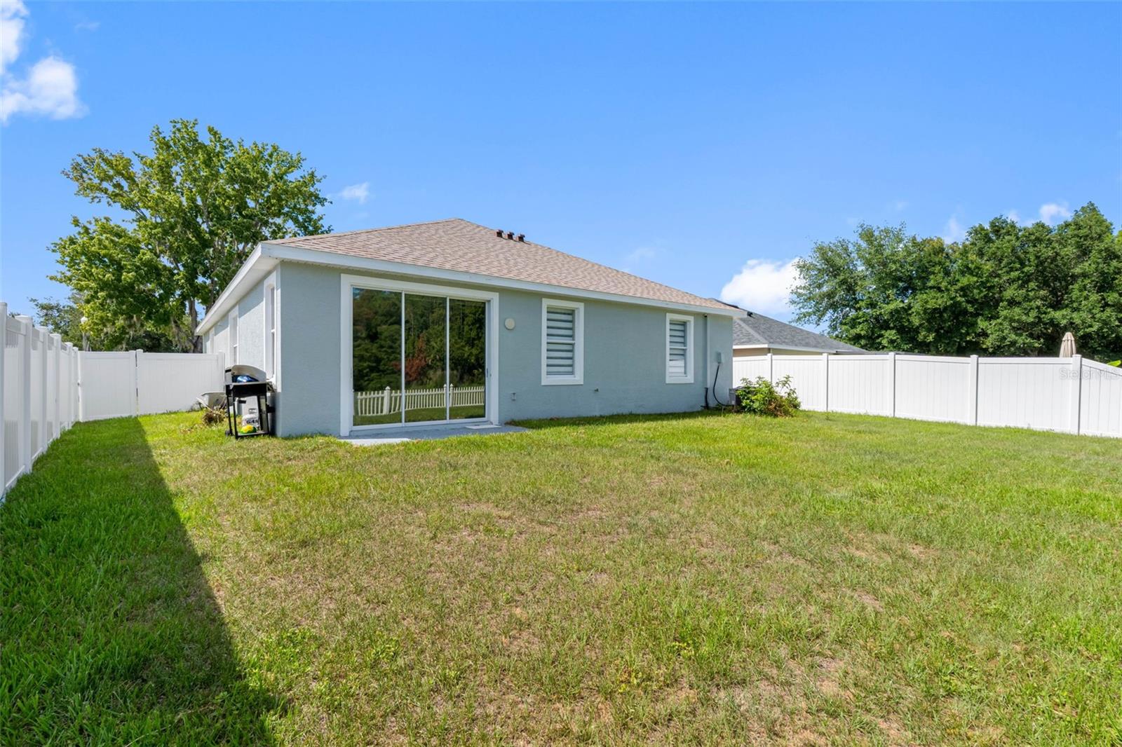 5610 Sheer Bliss Loop Property Photo 25