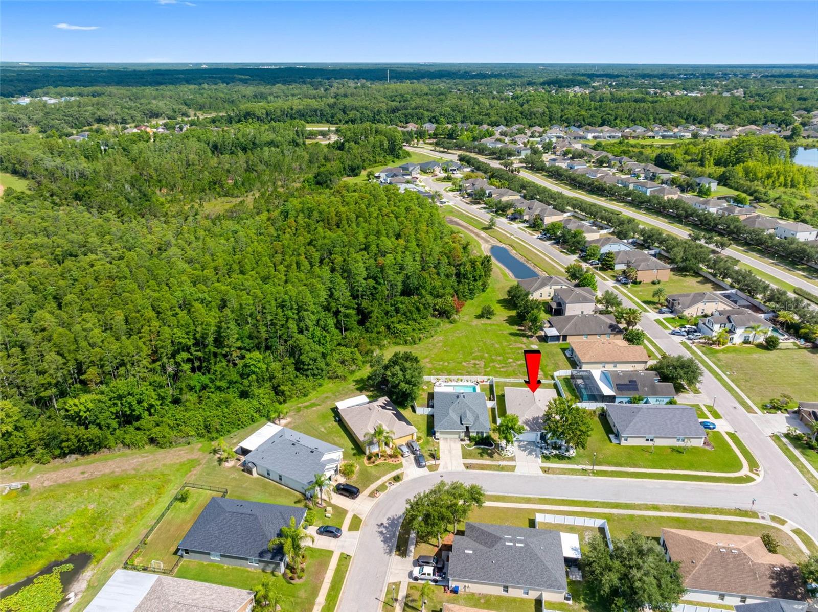 5610 Sheer Bliss Loop Property Photo 26