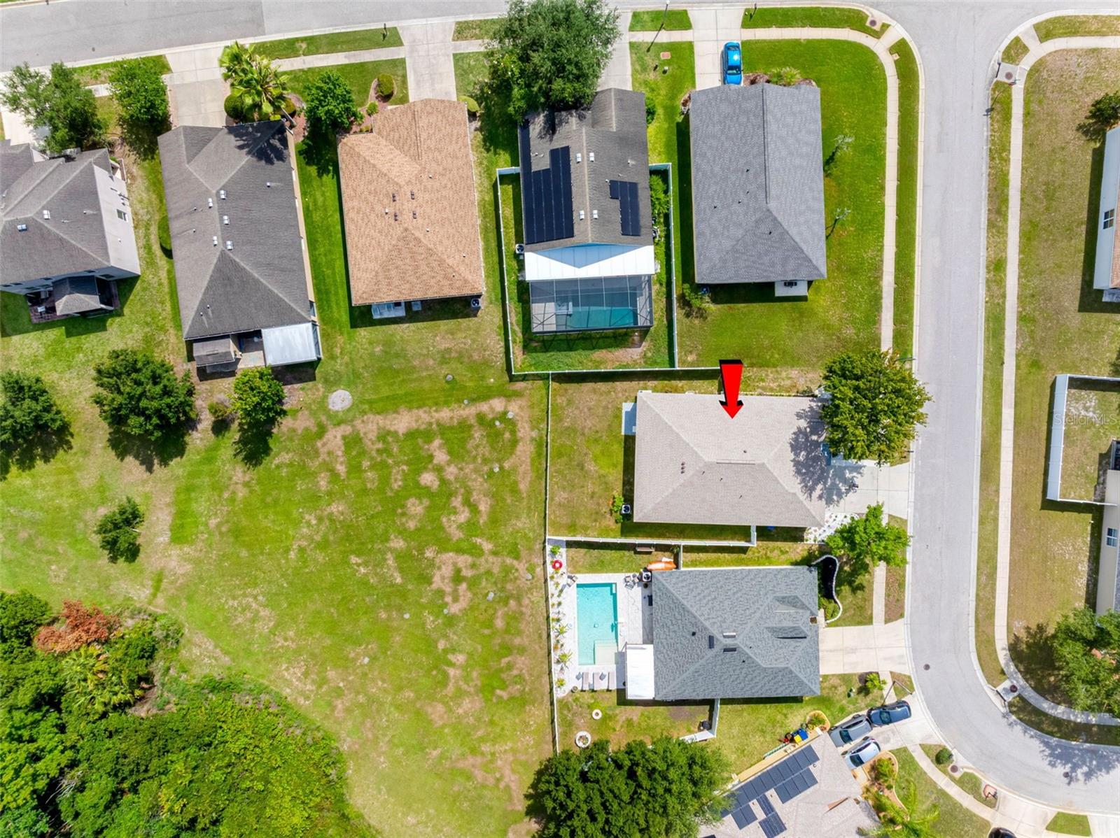 5610 Sheer Bliss Loop Property Photo 27