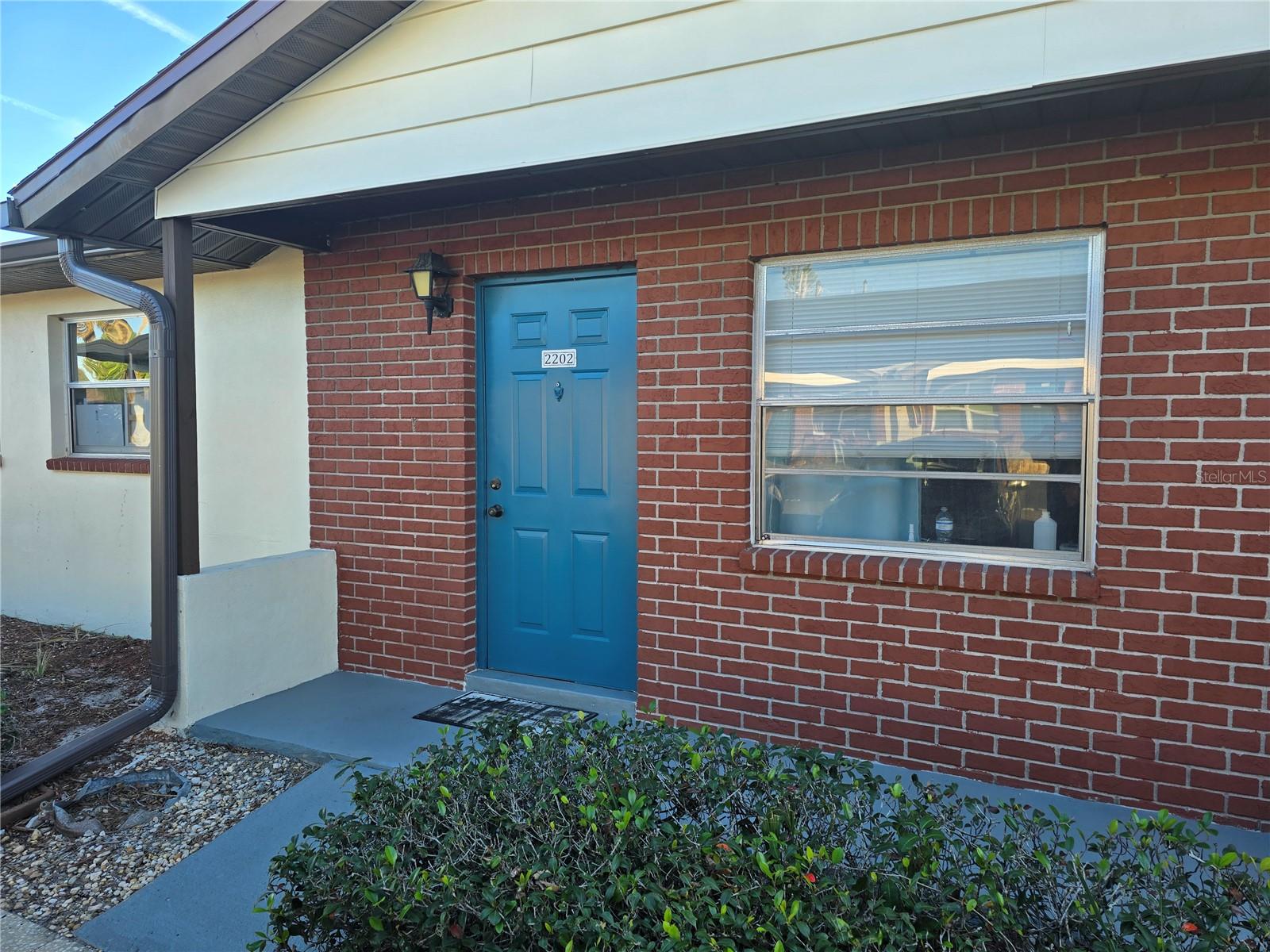 24862 Us Highway 19 N #2202 Property Photo 1