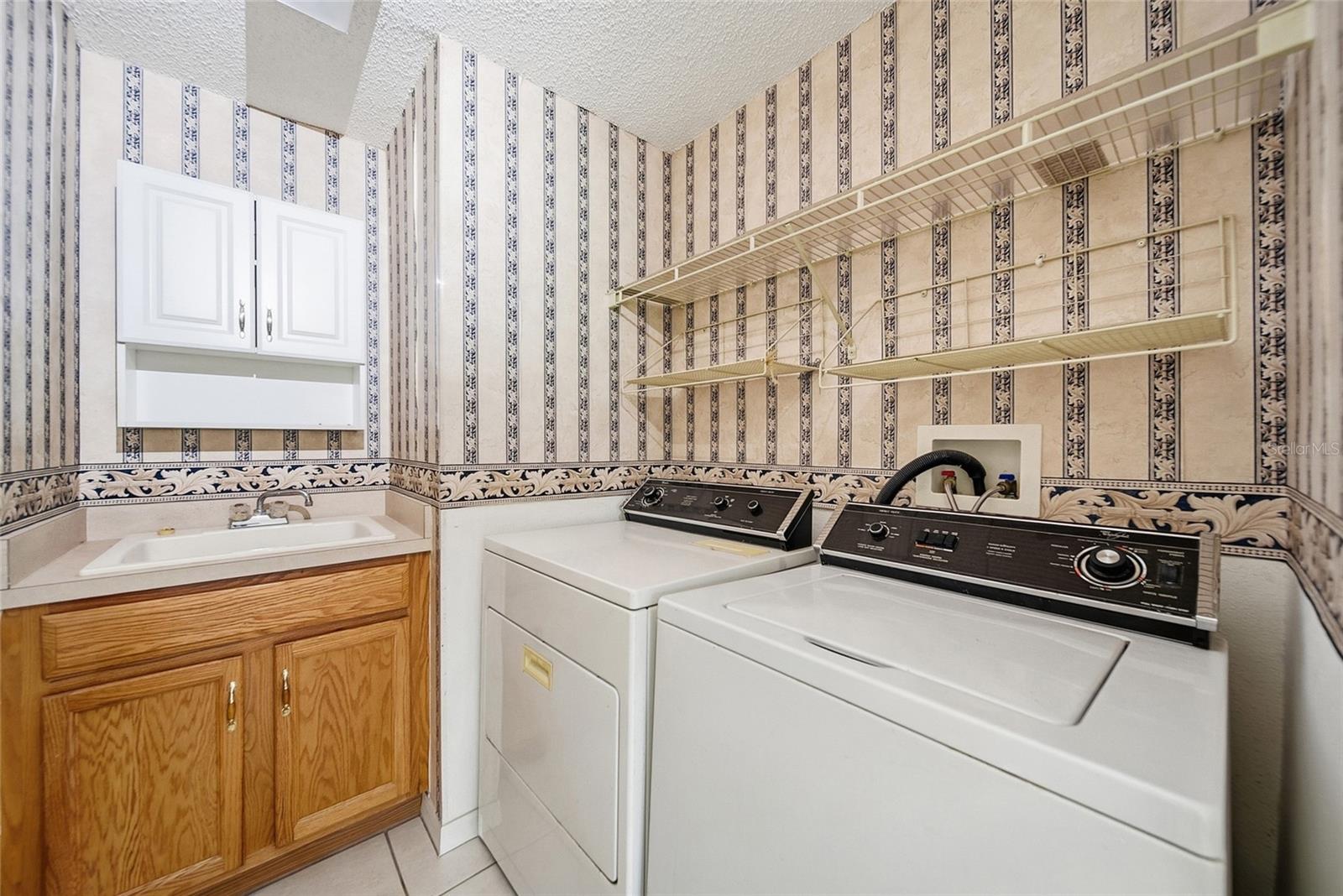 13652 Pimberton Dr Property Photo 8