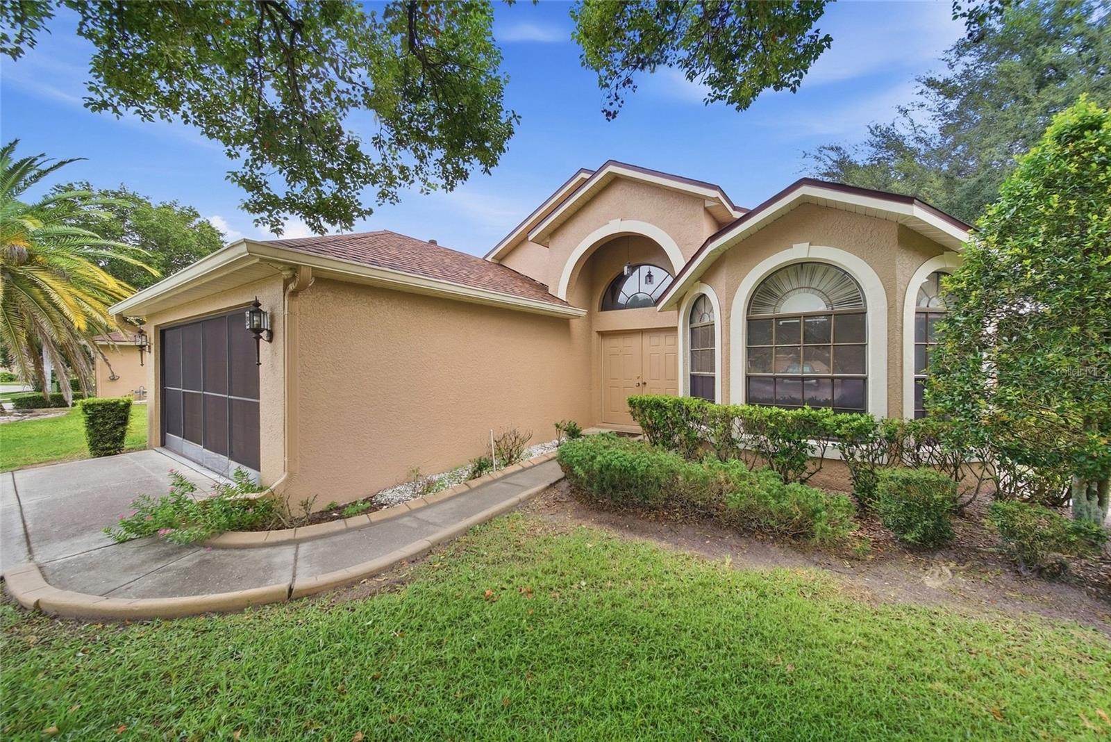 13652 Pimberton Dr Property Photo 18
