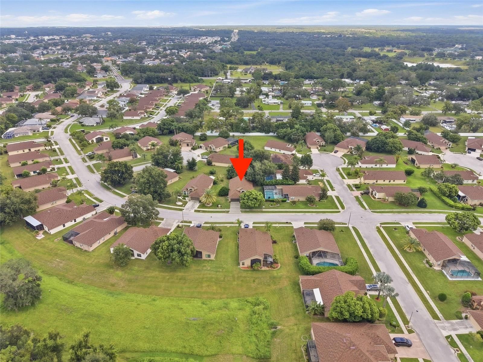 13652 Pimberton Dr Property Photo 19