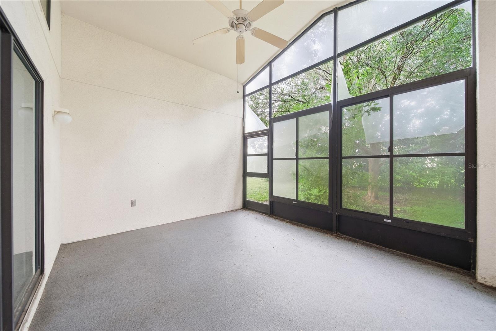 13652 Pimberton Dr Property Photo 20