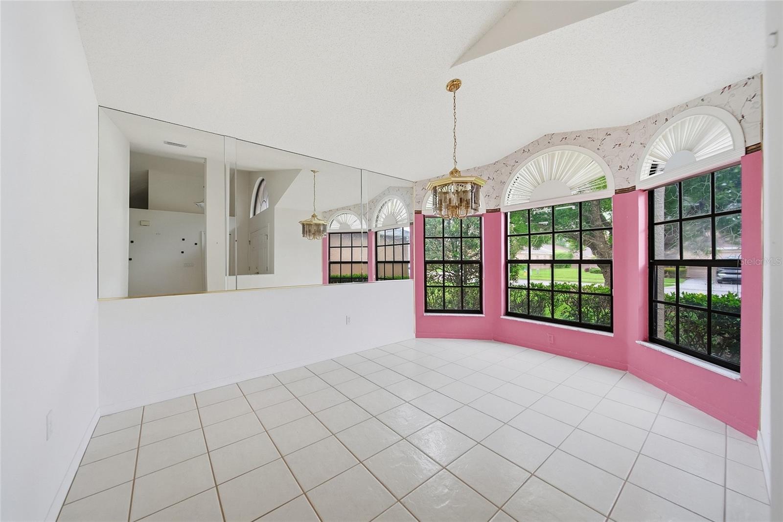 13652 Pimberton Dr Property Photo 21