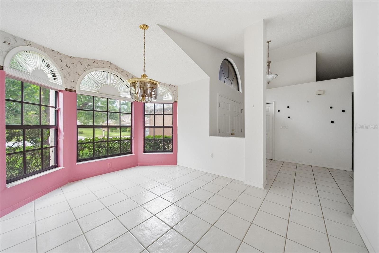 13652 Pimberton Dr Property Photo 22